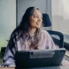 Nandini Tada