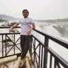 Sanchay Jain