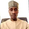 Abdulrashid Sagir
