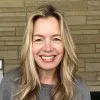 Lesley Van Leeuwen
