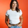 Libby Malka