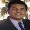 Mohammad Adel