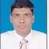 Vaibhav Mujumdar