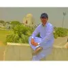 Mazhar hussain