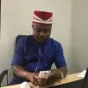 lambert okezu