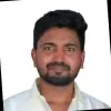 Jagadeesan
