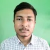 PARTHA SARATHI MONDAL