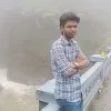 Sureshkumar Anbalagan