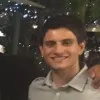 Dion Balassis