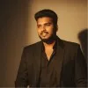 Kabilan Sivaji