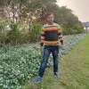 Narayan Sahoo