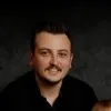 Cem Pak