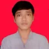Sena Priyatna
