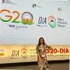 Rajasree Devineni