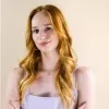 Abigail Boyd
