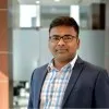 Ranjith Masiragani
