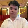 Phuoc Nguyen Tan