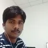 Godishala Naresh