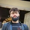 Usama Fayaz