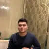 Louie Pabia