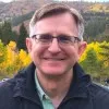 Russ Carroll