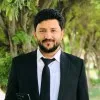 Mohammad Salman