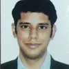 lavnish jaitly