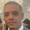 Jacob Ferrer