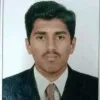 Balaji Bharathi