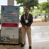 TANUJ SHARMA