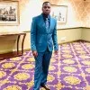 Khulekani Teddy Nyathi
