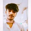 amit kumar
