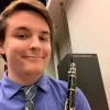 Nathaniel Bookman