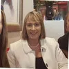 Vikki Rodger