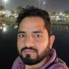 Mohammed Alam