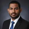 Gayendra Fernando