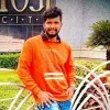 Vinoda Vinu