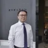 Alex Widjajakusuma