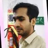 Pramod Patel