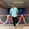 Deepak Tolia