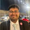 Aditya Kumar Singh