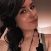 Ali Ross