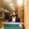 Abhishek Kumar