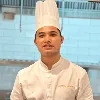 Anup Maharjan