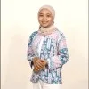 Nabila Aishi Octaviana