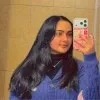 Harneet Kaur