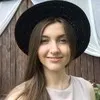Vasylyna Halun