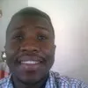 Lulama Ngembe