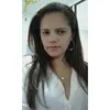 josineide batista