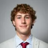 Alex Taylor